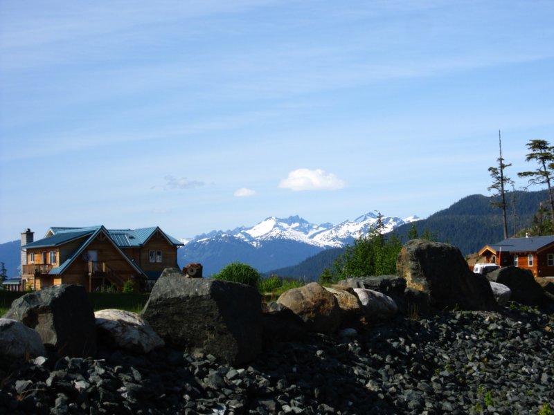 aroundjuneau.jpg