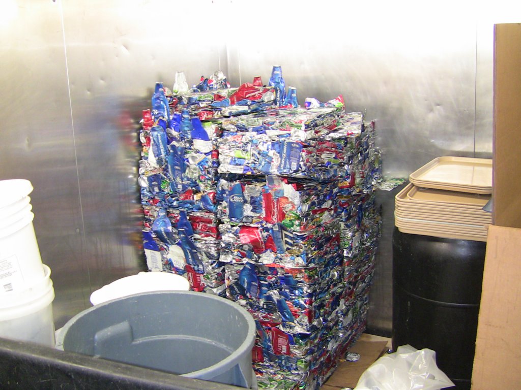 behindthescenestournclpearlrecycle.jpg