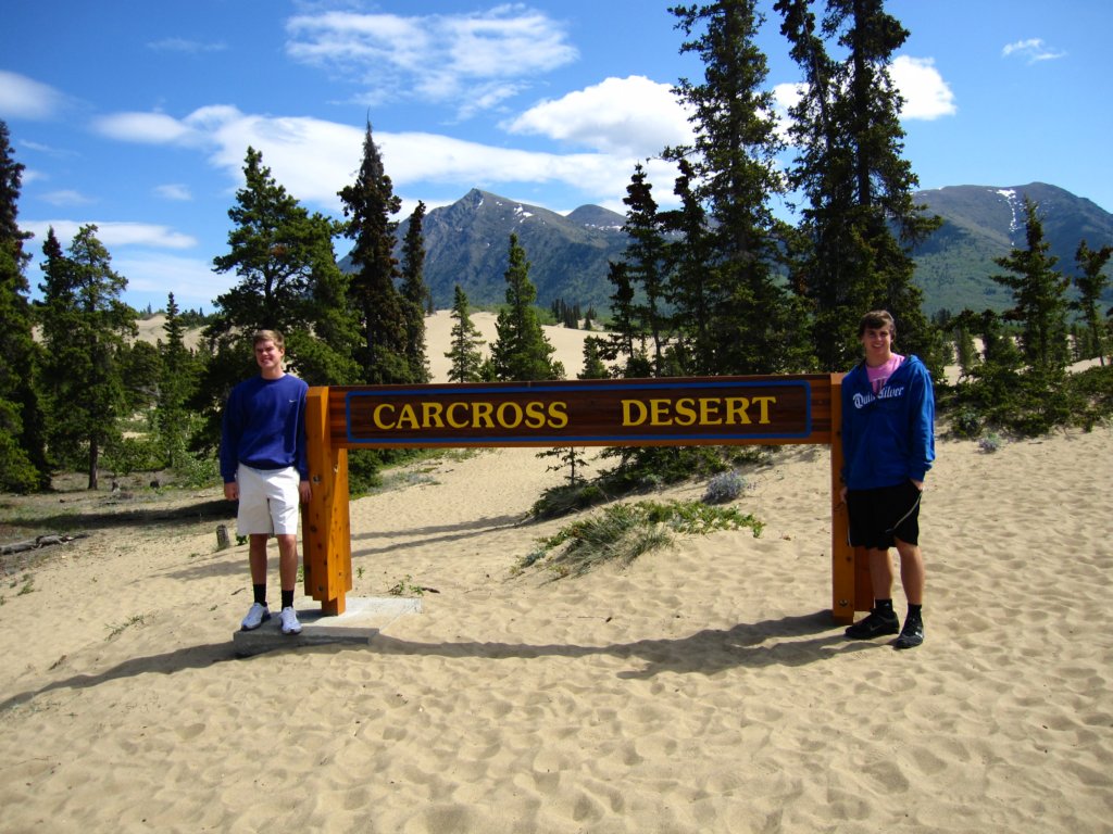 carcrossdesert.jpg