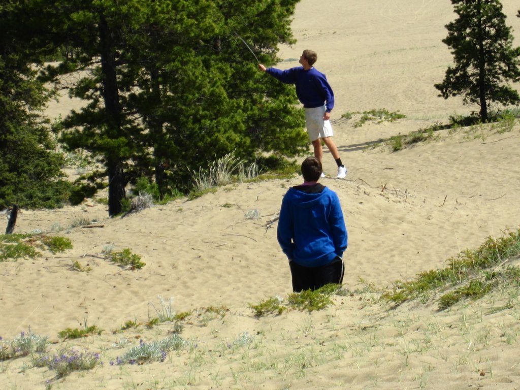 carcrossdesert4.jpg