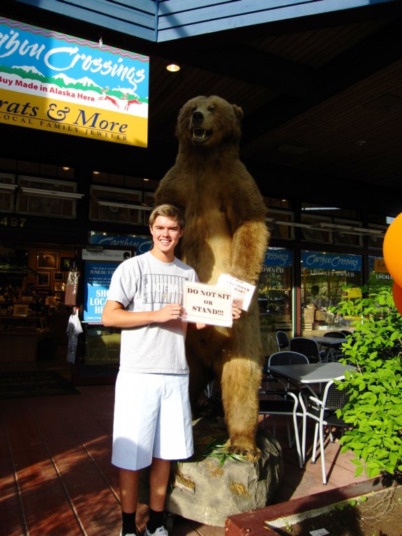 donotsitonbear.jpg