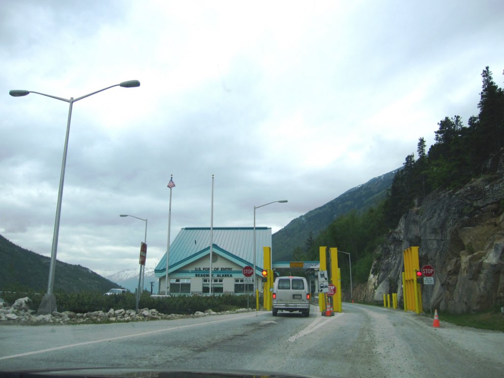 e119.jpg