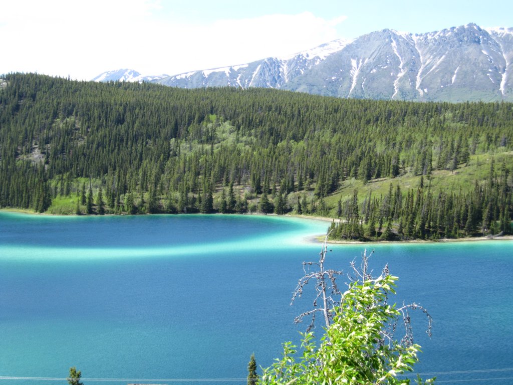 emeraldlake2.jpg