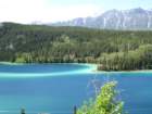 emeraldlake2_small.jpg