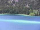 emeraldlakeagain3_small.jpg