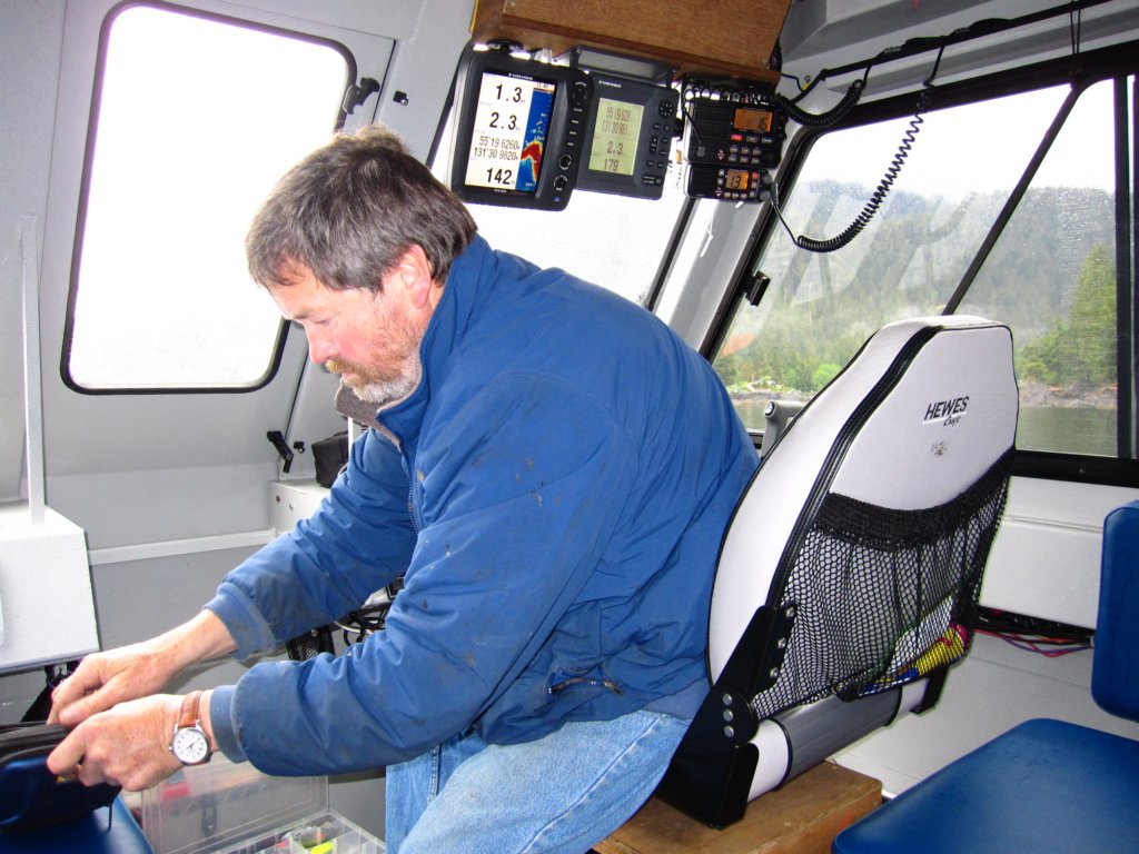 fishingforsalmonketchicanak3.jpg
