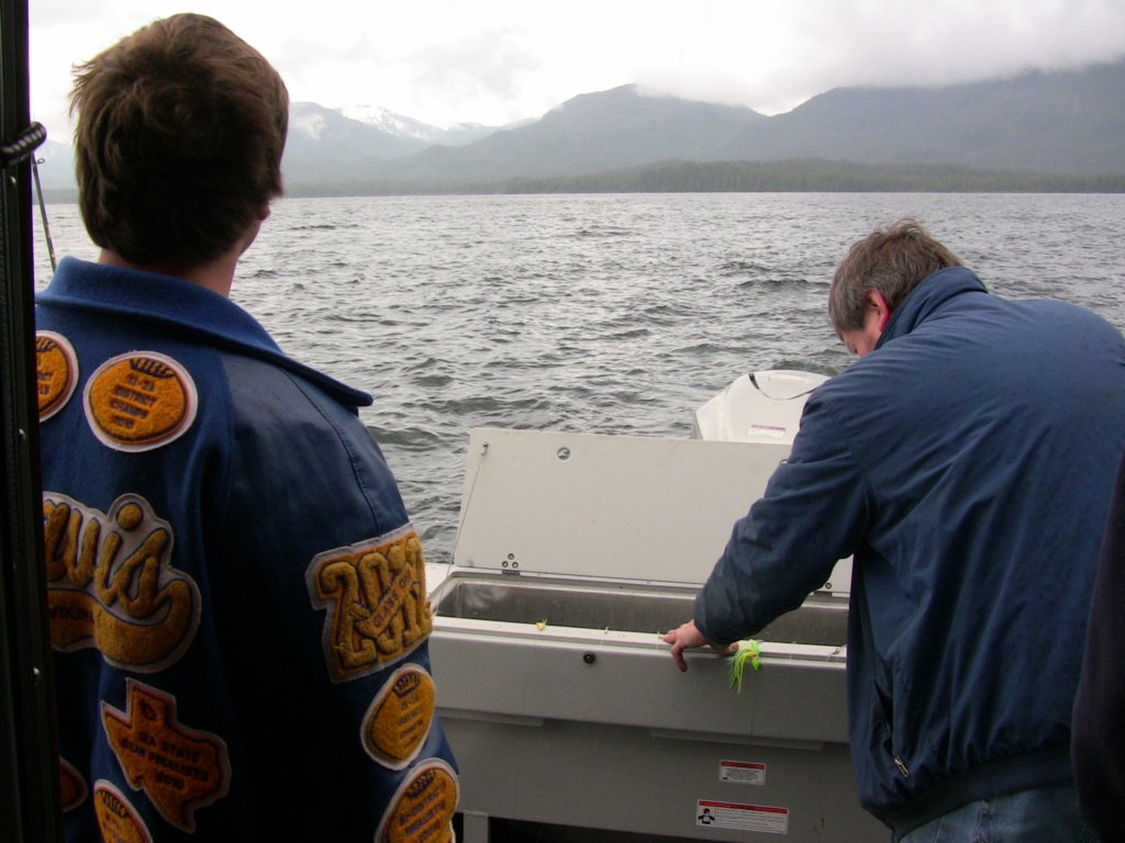 fishininketchican2.jpg