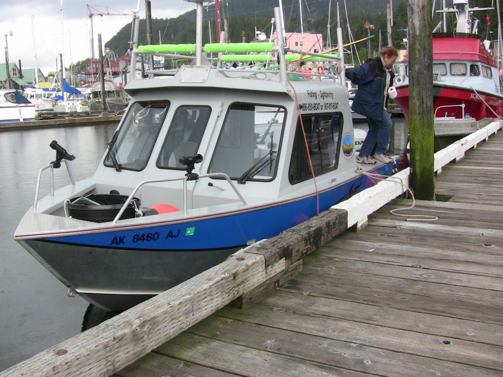 fishininketchicanthenikkilynn.jpg
