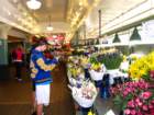 flowersatpublicmarket_small.jpg