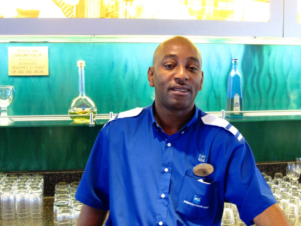 garthwalkerfutureheadbartender.jpg