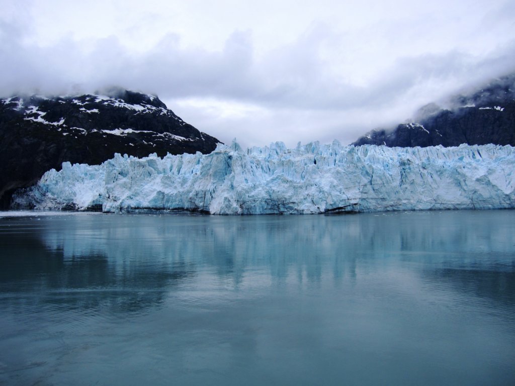glacierbay.jpg
