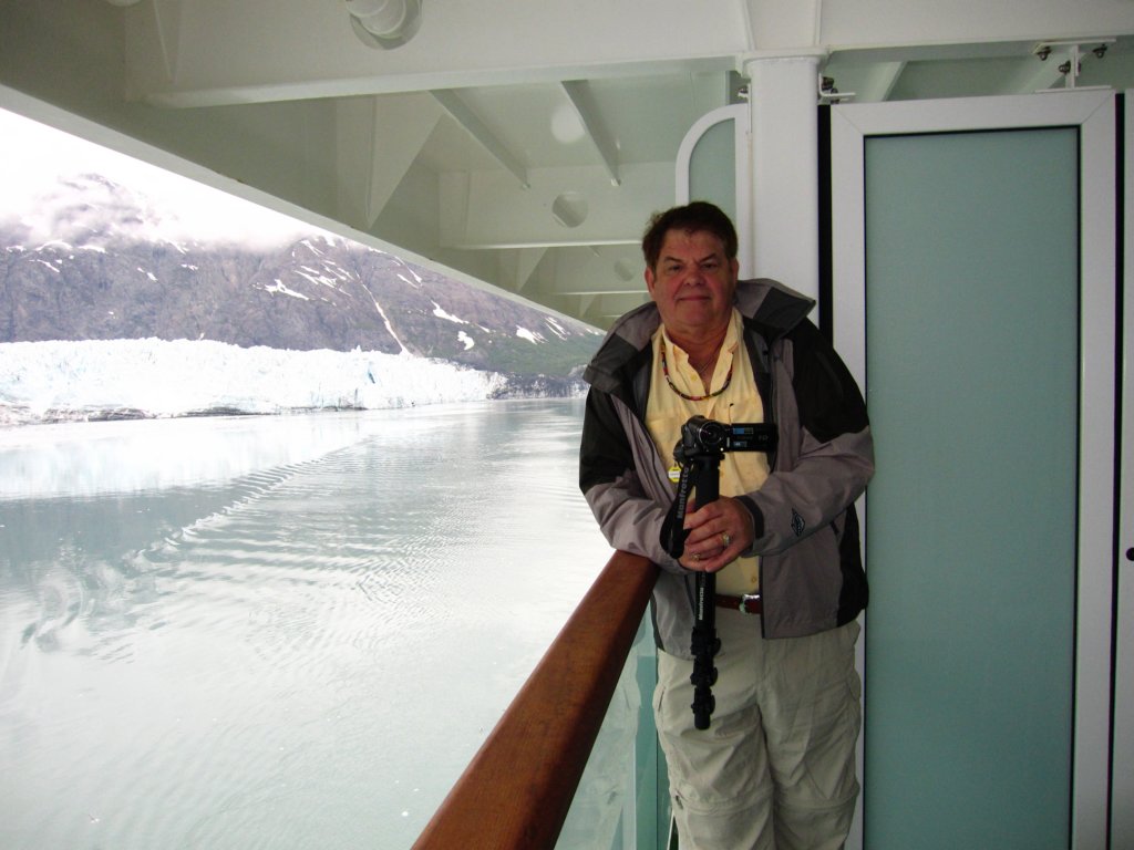 glacierbay13.jpg