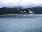 glacierbay19_small.jpg