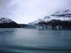 glacierbay30_small.jpg