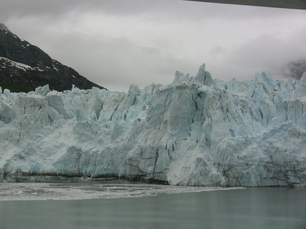glacierbay34.jpg