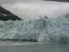 glacierbay34_small.jpg