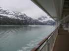 glacierbay36_small.jpg