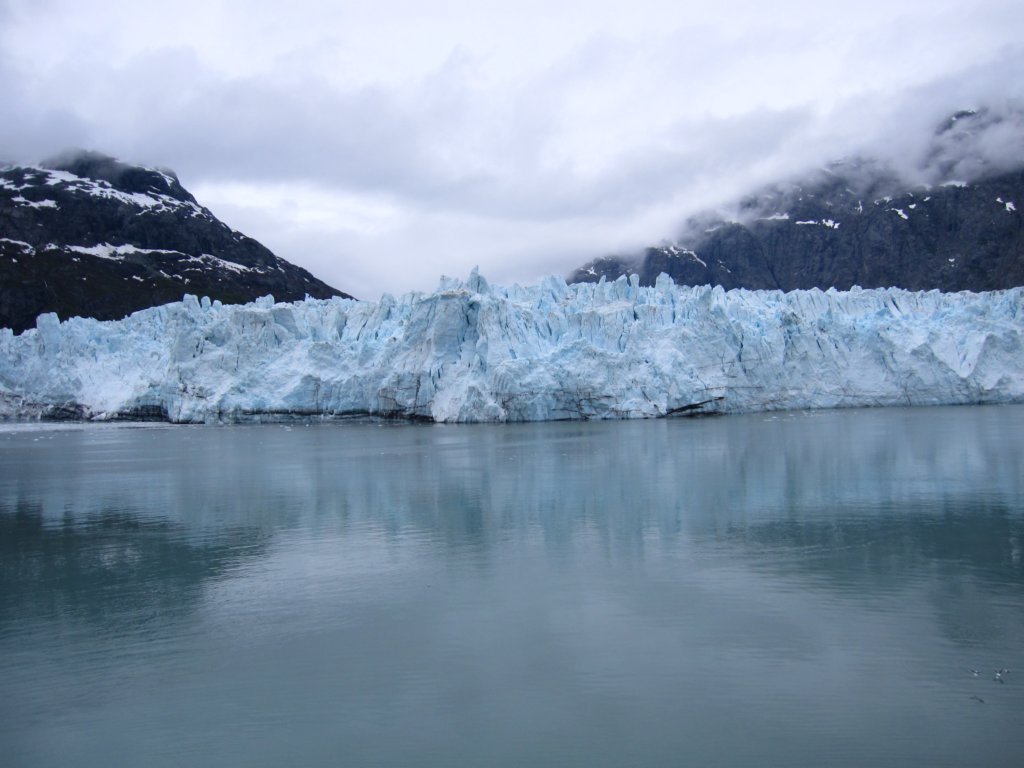 glacierbay6.jpg