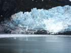 glacierbay7_small.jpg