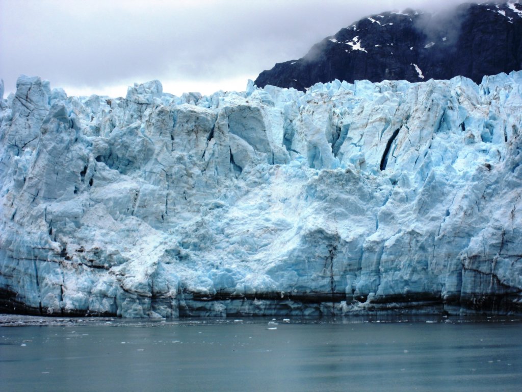 glacierbay8.jpg