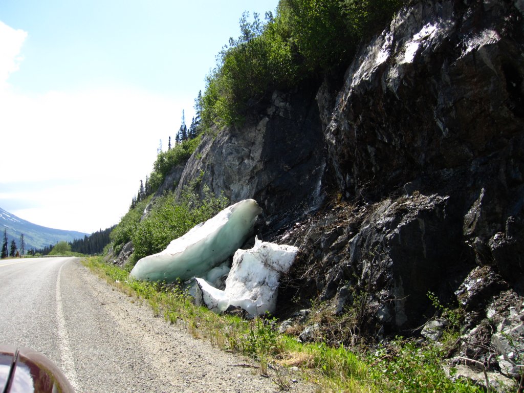 iceavalanche.jpg