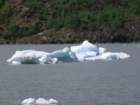 iceberg_small.jpg