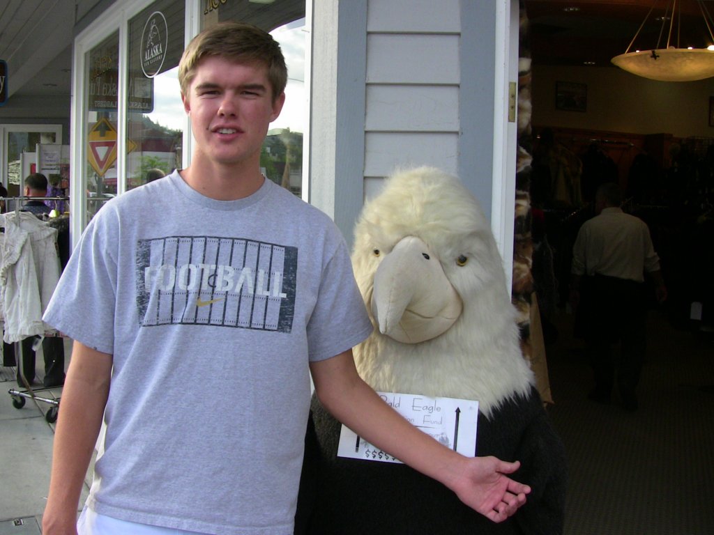 ificanttakethebearhomehowaboutthiseagle.jpg