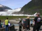 mendenhallglacier2_small.jpg