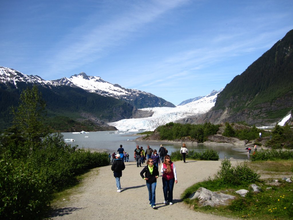 mendenhallglacierjuneauak3.jpg