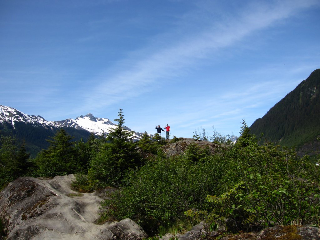 mendenhallglacierjuneauak4.jpg