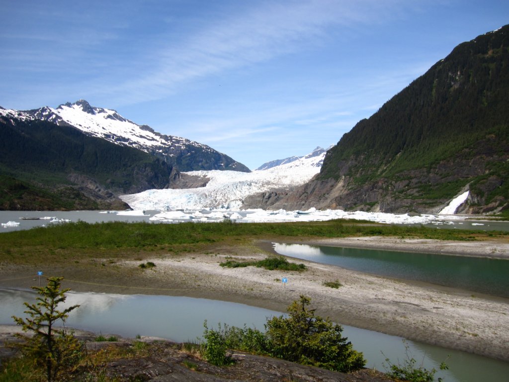 mendenhallglacierjuneauak5.jpg