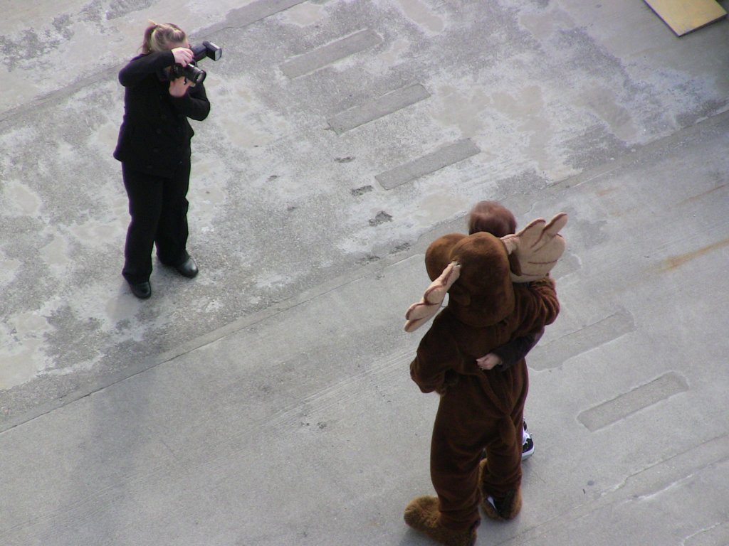 mooseskagwayak.jpg
