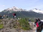 rueandmickatmendenhallglacier_small.jpg