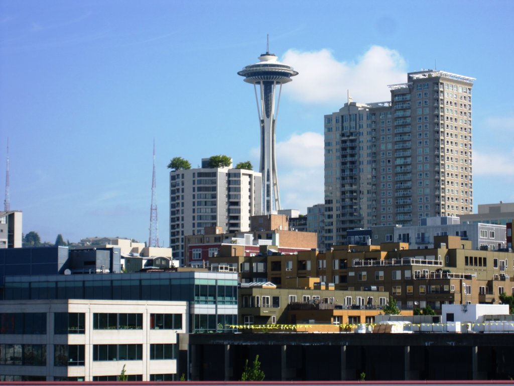 seattlewashington.jpg
