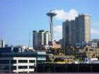 seattlewashington_small.jpg