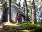 shrineofsttherese8_small.jpg