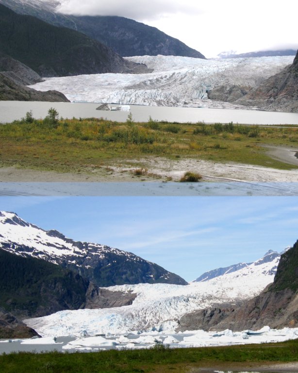 shrinkingglaciermendenhall.jpg