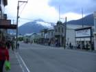 skagway_small.jpg