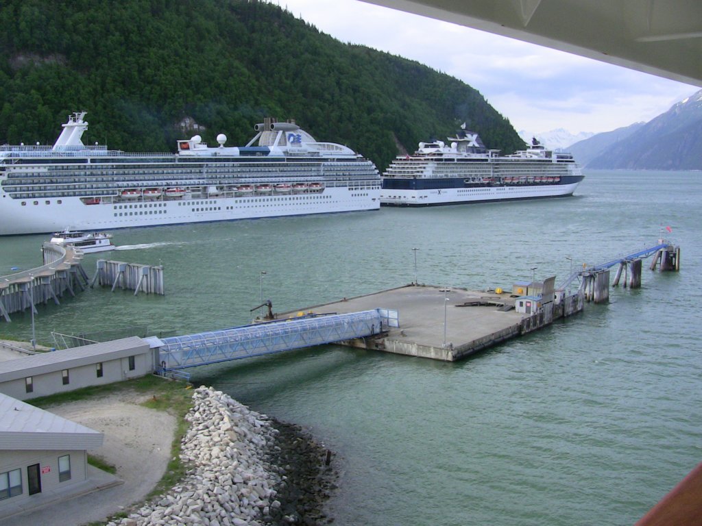 skagwayak.jpg