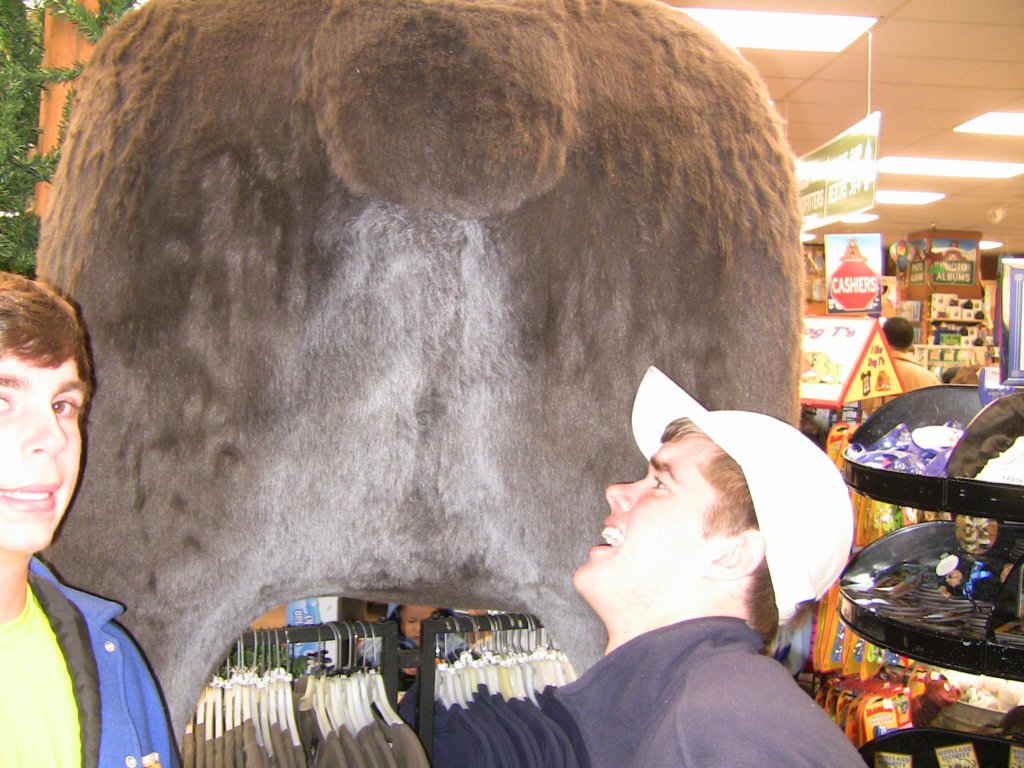 sothatswheremoosedroppingscomefrom.jpg