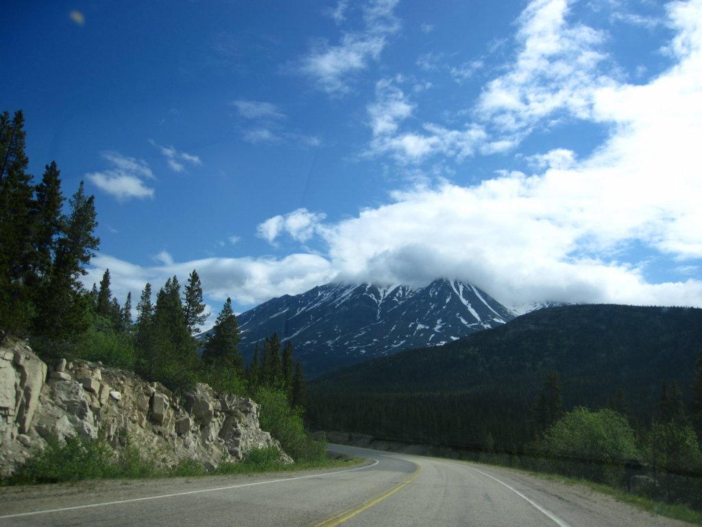 theyukon2.jpg