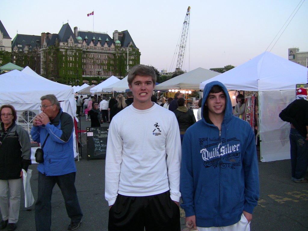 victoriabc17.jpg
