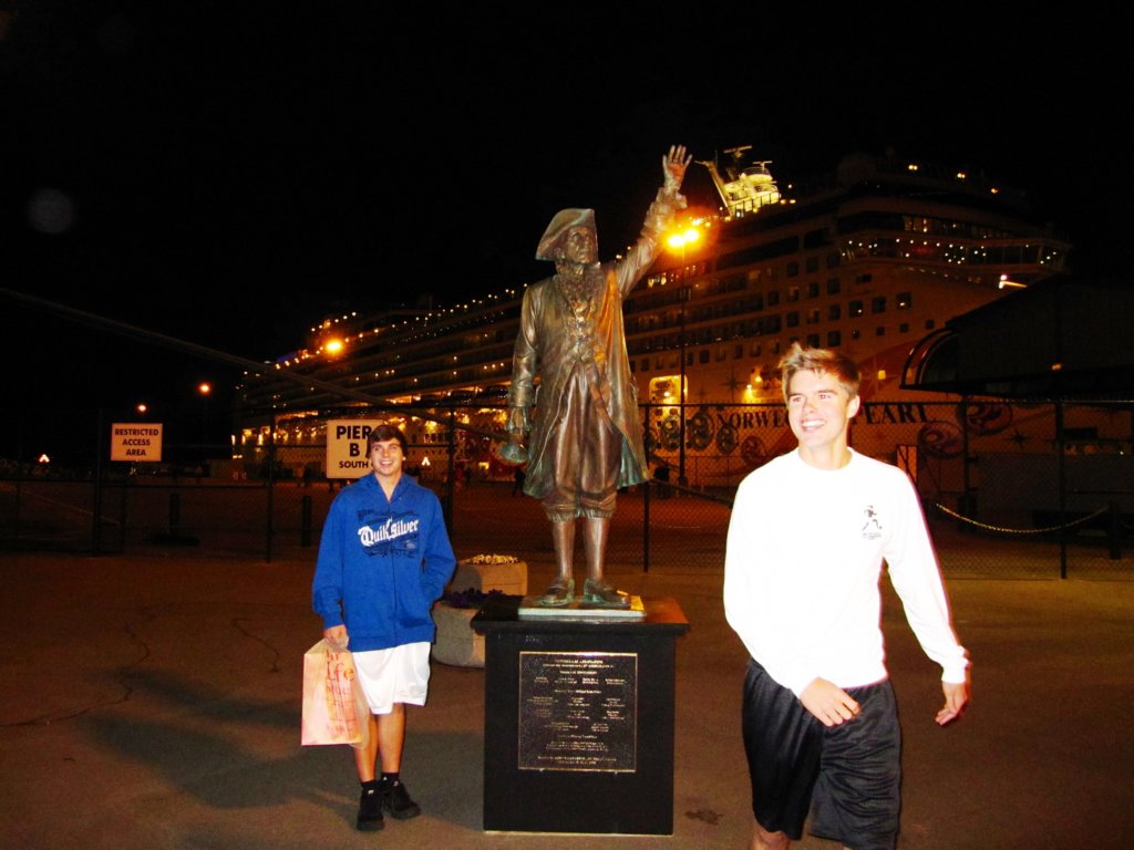 victoriabc2.jpg