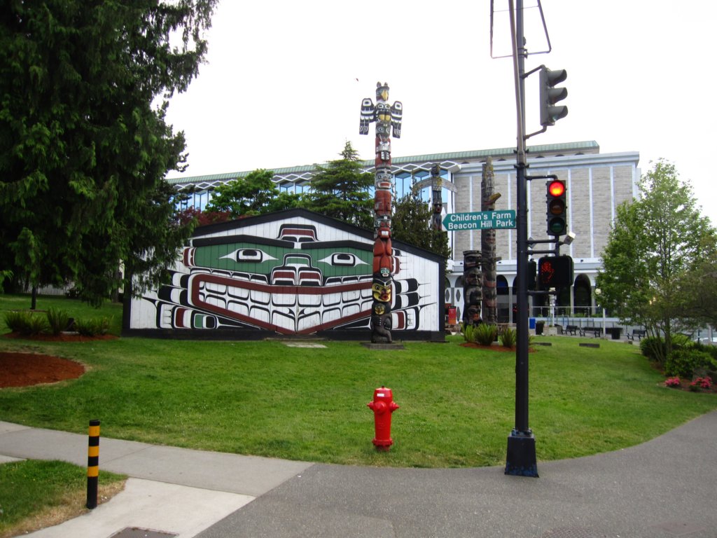 victoriabc4.jpg