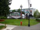 victoriabc4_small.jpg
