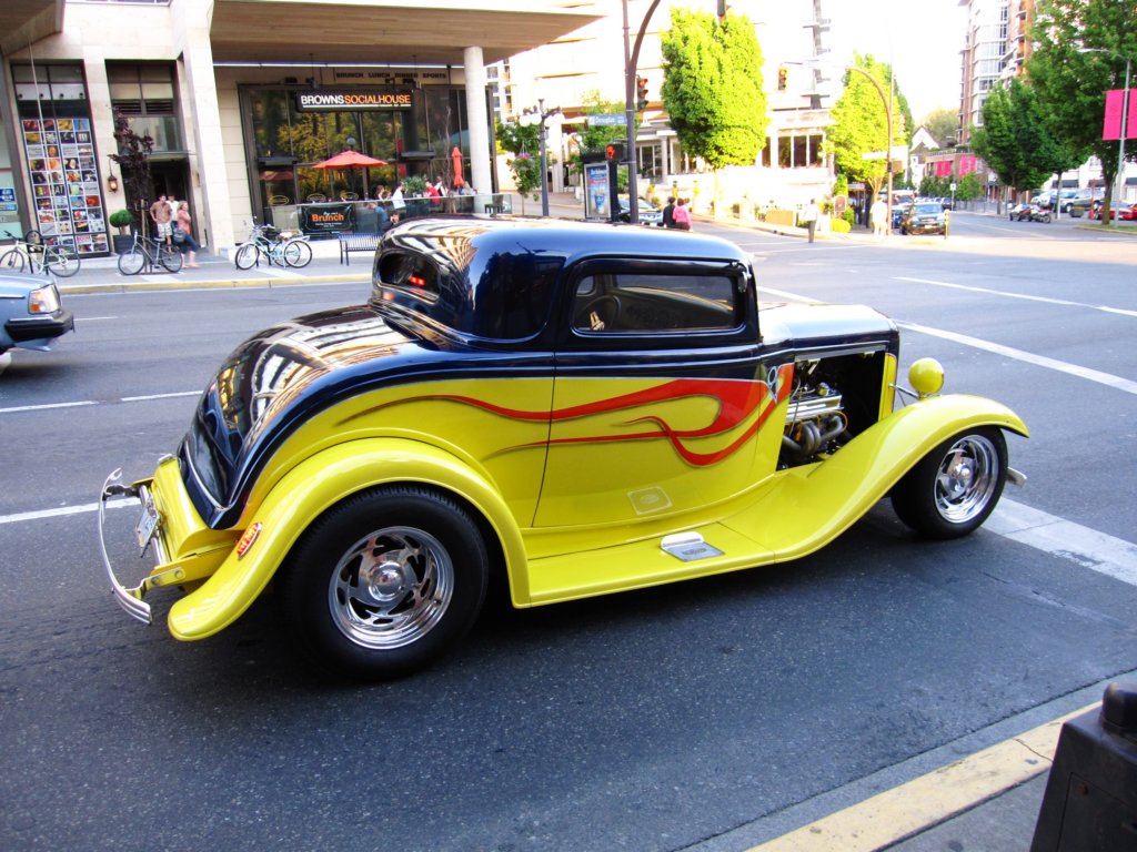 victoriabc8.jpg