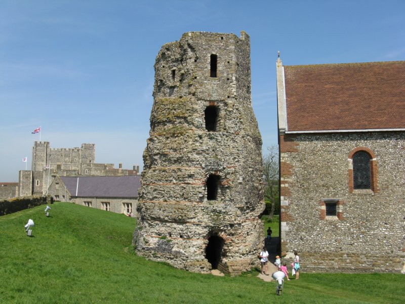 dover8.jpg