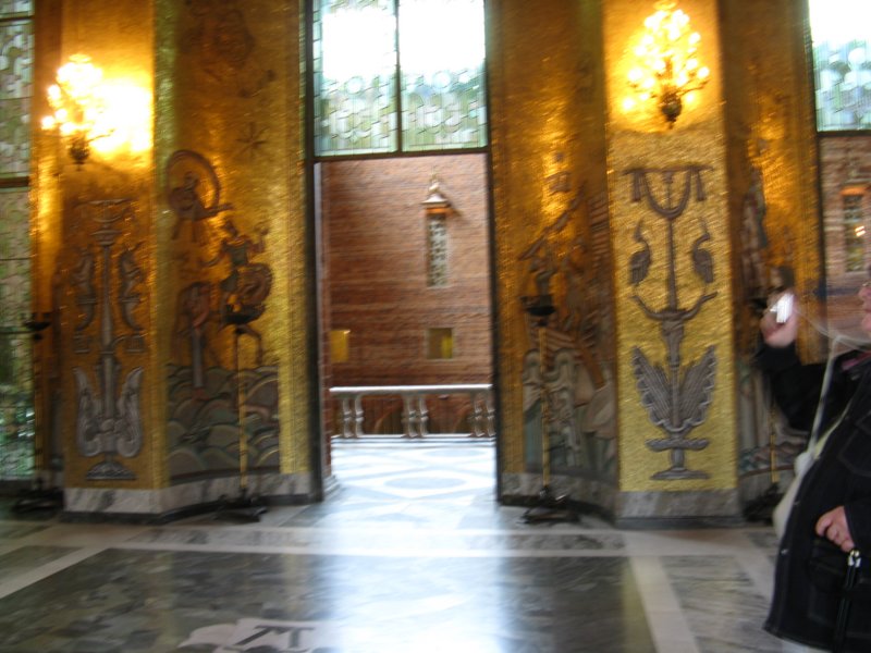 stockholm3.jpg