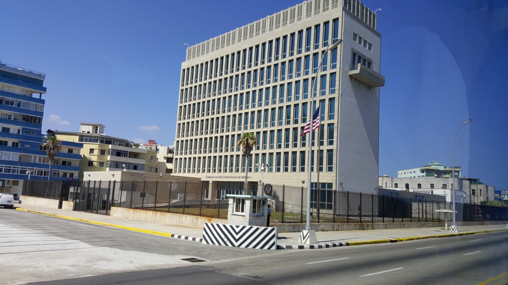 americanembassy.jpg