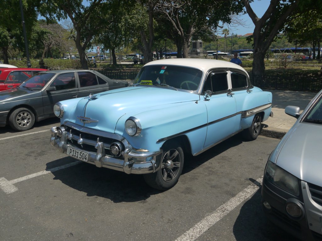 chevy53or54.jpg